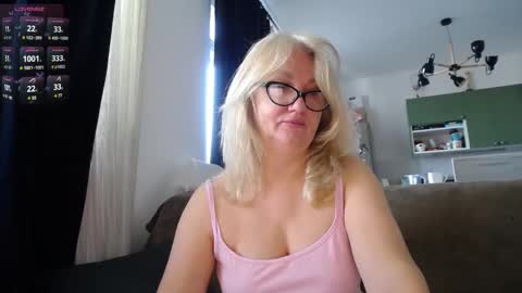 Karina online show from March 7, 11:07 am