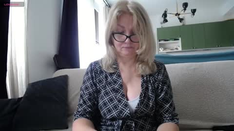 Karina online show from January 27, 11:22 am