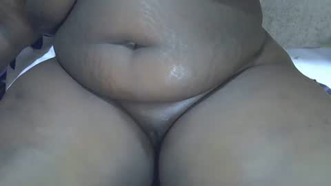 Abbygael online show from February 28, 11:56 pm