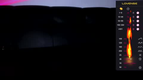 Dana online show from January 27, 2:57 pm