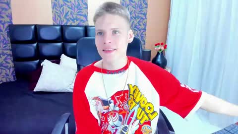 Maleeth online show from February 10, 7:38 pm