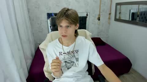 Maleeth online show from September 12, 9:06 pm
