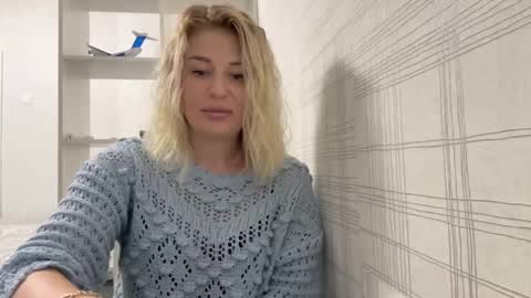 blondie_xoxoxo online show from September 17, 9:24 am