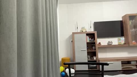 blondie_xoxoxo online show from September 11, 6:25 am