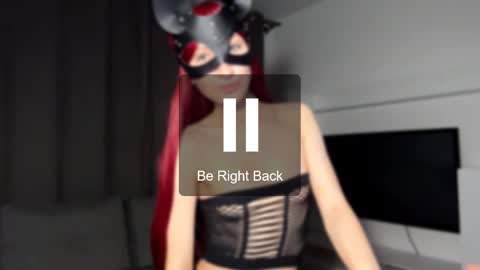 Brook online show from September 9, 7:14 pm