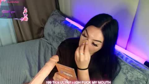 Welcome guysMy name KatePVT its Open online show from September 9, 6:24 am