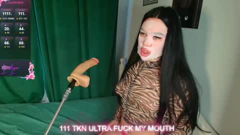 Welcome guysMy name KatePVT its Open online show from September 20, 5:21 am
