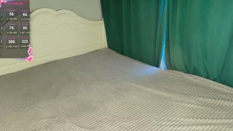 Welcome guysMy name KatePVT its Open online show from September 17, 6:17 am