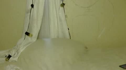 kate online show from December 3, 2:20 am