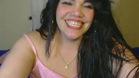 kate online show from December 13, 11:17 pm