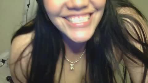 kate online show from December 4, 2:03 am