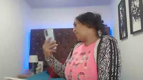 blue_water_cs online show from February 7, 4:48 am