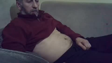 blue online show from January 5, 4:48 pm