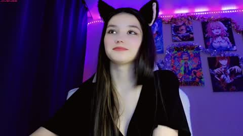 nastya  online show from December 12, 12:27 am
