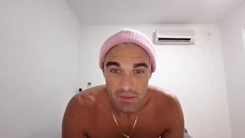 Brad online show from September 20, 10:07 am