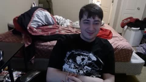 p online show from December 14, 3:28 am