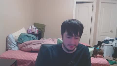 p online show from February 13, 2:56 am