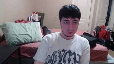 p online show from December 28, 2:33 am