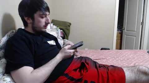 p online show from February 21, 3:34 am