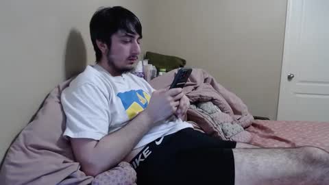 p online show from February 19, 7:59 pm