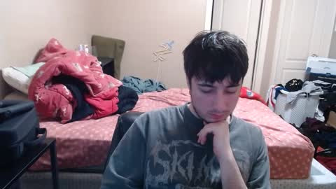 p online show from January 3, 2:43 am