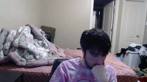 p online show from February 15, 3:09 am