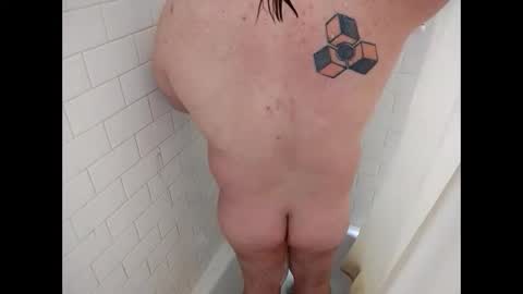 harry cockins online show from January 7, 6:48 am