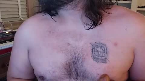 harry cockins online show from December 11, 5:43 am