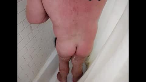 harry cockins online show from January 6, 4:26 am