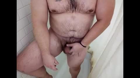 harry cockins online show from January 26, 12:58 am