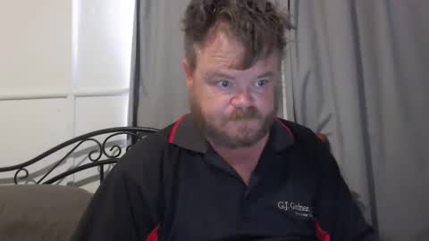 bob online show from December 4, 1:19 am