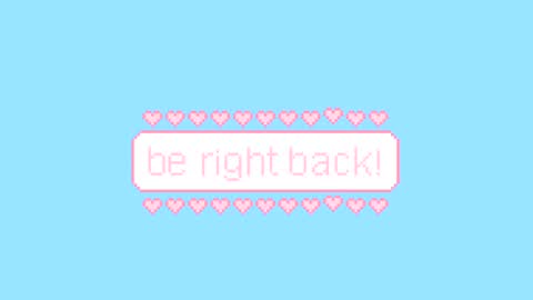 DANIELA online show from February 8, 10:19 pm