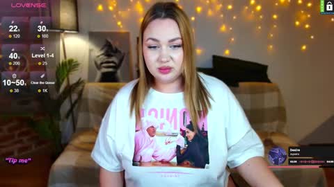 Snapshot of bodylina chatting on February 14, 10:36 pm Lina online show from February 14, 10:36 pm