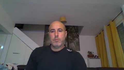 boetbom online show from January 28, 7:53 am
