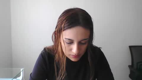 bombones_ricos online show from February 15, 4:12 pm