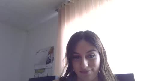 bombones_ricos online show from September 14, 7:04 pm