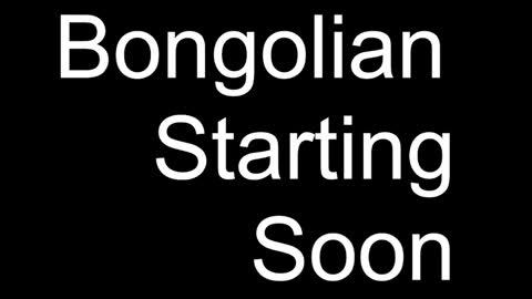 SkullBone online show from September 12, 7:32 am