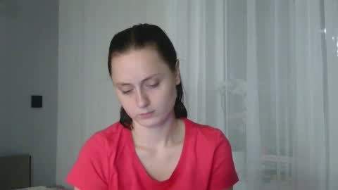 bonne_chance online show from September 9, 11:27 pm