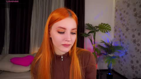 Grace online show from February 4, 3:54 am