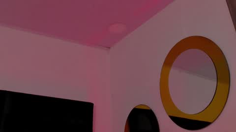 Snapshot of bonniecute_ chatting on February 5, 11:34 am online show from February 5, 11:34 am