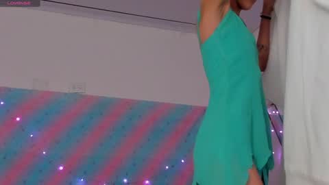 Snapshot of bonniecute_ chatting on January 28, 11:38 am online show from January 28, 11:38 am