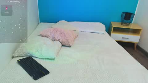 Snapshot of bonnieshyy chatting on January 6, 1:41 pm Bonnie online show from January 6, 1:41 pm