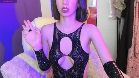 Snapshot of bonnieshyy chatting on February 3, 7:31 pm Bonnie online show from February 3, 7:31 pm