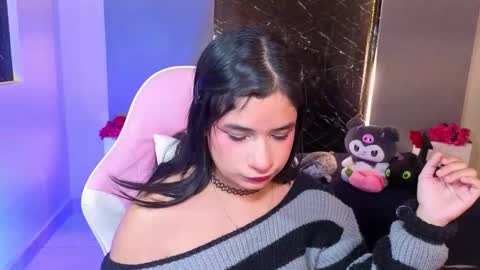 Bonnie online show from September 16, 4:04 am