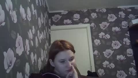 Snapshot of bony_may4 chatting on March 6, 8:37 pm bony_may4 online show from March 6, 8:37 pm