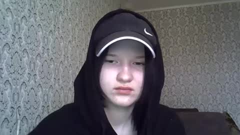 Snapshot of bony_may4 chatting on December 26, 8:39 am bony_may4 online show from December 26, 8:39 am