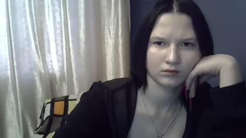 Snapshot of bony_may4 chatting on December 24, 11:49 am bony_may4 online show from December 24, 11:49 am