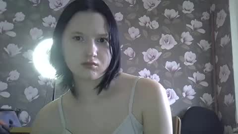Snapshot of bony_may4 chatting on December 21, 7:45 am bony_may4 online show from December 21, 7:45 am