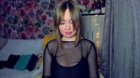 Mira online show from January 15, 7:44 pm