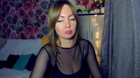 Mira online show from January 15, 10:46 pm